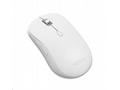 Lenovo Yoga Bluetooth Silent Mouse (Seashell)