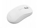 Lenovo Yoga Bluetooth Silent Mouse (Seashell)