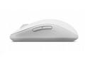 Lenovo Yoga Bluetooth Silent Mouse (Seashell)