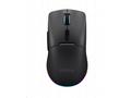 LENOVO Legion M220 Wireless RGB Gaming Mouse - myš