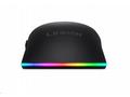 LENOVO Legion M220 Wireless RGB Gaming Mouse - myš