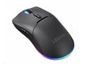 LENOVO Legion M220 Wireless RGB Gaming Mouse - myš