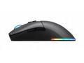 LENOVO Legion M220 Wireless RGB Gaming Mouse - myš