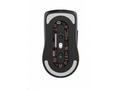 LENOVO Legion M220 Wireless RGB Gaming Mouse - myš