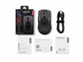 LENOVO Legion M220 Wireless RGB Gaming Mouse - myš