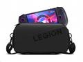 Lenovo Legion Sling Bag - brašna na herní konzoli 