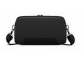 Lenovo Legion Sling Bag - brašna na herní konzoli 