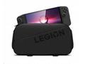 Lenovo Legion Sling Bag - brašna na herní konzoli 