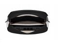 Lenovo Legion Sling Bag - brašna na herní konzoli 