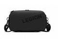 Lenovo Legion Sling Bag - brašna na herní konzoli 