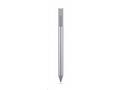 LENOVO USI Pen 2