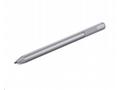LENOVO USI Pen 2