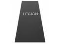 Lenovo Legion Go Joystick Caps - Eclipse Black
