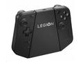 Lenovo Legion Go Joystick Caps - Eclipse Black