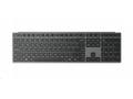 Lenovo 700 Modern Multi-Device Wireless Keyboard-C