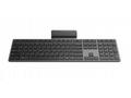 Lenovo 700 Modern Multi-Device Wireless Keyboard-C