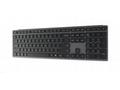 Lenovo 700 Modern Multi-Device Wireless Keyboard-C