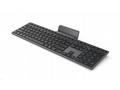 Lenovo 700 Modern Multi-Device Wireless Keyboard-C