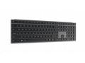 Lenovo 700 Modern Multi-Device Wireless Keyboard-C