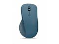 LENOVO Yoga Pro Mouse