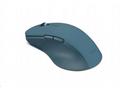 LENOVO Yoga Pro Mouse