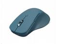 LENOVO Yoga Pro Mouse