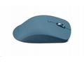 LENOVO Yoga Pro Mouse