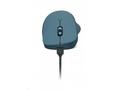 LENOVO Yoga Pro Mouse