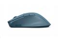 LENOVO Yoga Pro Mouse