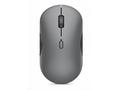 Lenovo 700 Multi-Device Wireless Silent Mouse (Lun