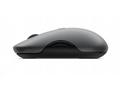 Lenovo 700 Multi-Device Wireless Silent Mouse (Lun