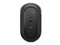 Lenovo 700 Multi-Device Wireless Silent Mouse (Lun