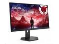 LENOVO LCD Legion 27U-10 - 27",IPS, 16:9,3840x2160