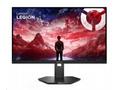 LENOVO LCD Legion 27U-10 - 27",IPS, 16:9,3840x2160