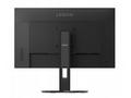 LENOVO LCD Legion 27U-10 - 27",IPS, 16:9,3840x2160