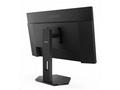 LENOVO LCD Legion 27U-10 - 27",IPS, 16:9,3840x2160