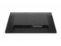 LENOVO LCD Legion 27U-10 - 27",IPS, 16:9,3840x2160