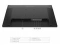 LENOVO LCD Legion 27U-10 - 27",IPS, 16:9,3840x2160
