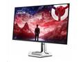LENOVO LCD Legion Pro 27Q-10 - 26.5",QD-OLED, 16:9