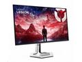 LENOVO LCD Legion Pro 27Q-10 - 26.5",QD-OLED, 16:9