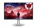 LENOVO LCD Legion Pro 27Q-10 - 26.5",QD-OLED, 16:9