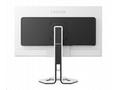 LENOVO LCD Legion Pro 27Q-10 - 26.5",QD-OLED, 16:9