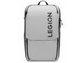 LENOVO Legion 17" Gaming Batoh GB800 (Light Gray)