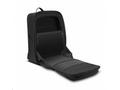 LENOVO Legion 17" Gaming Batoh GB800 (Light Gray)