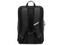 LENOVO Legion 17" Gaming Batoh GB800 (Light Gray)