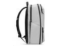 LENOVO Legion 17" Gaming Batoh GB800 (Light Gray)