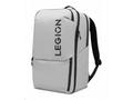 LENOVO Legion 17" Gaming Batoh GB800 (Light Gray)