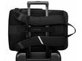 LENOVO Legion 17" Gaming Batoh GB800 (Light Gray)