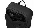 LENOVO Legion 17" Gaming Batoh GB800 (Light Gray)