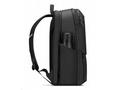 LENOVO Legion 17" Gaming Batoh GB800 (Light Gray)